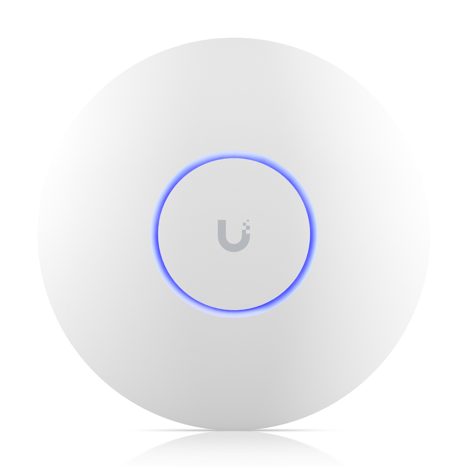 U6 Enterprise