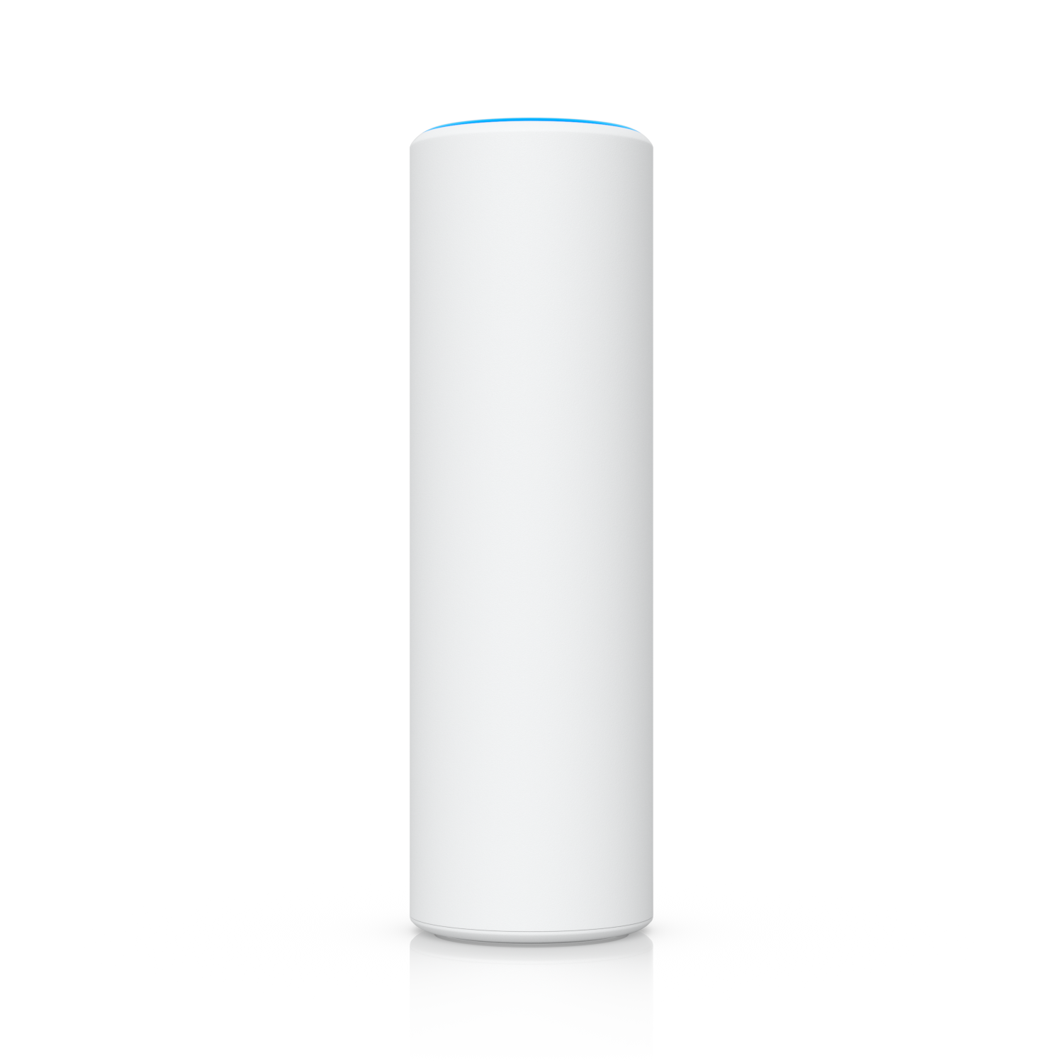 U7 Mesh