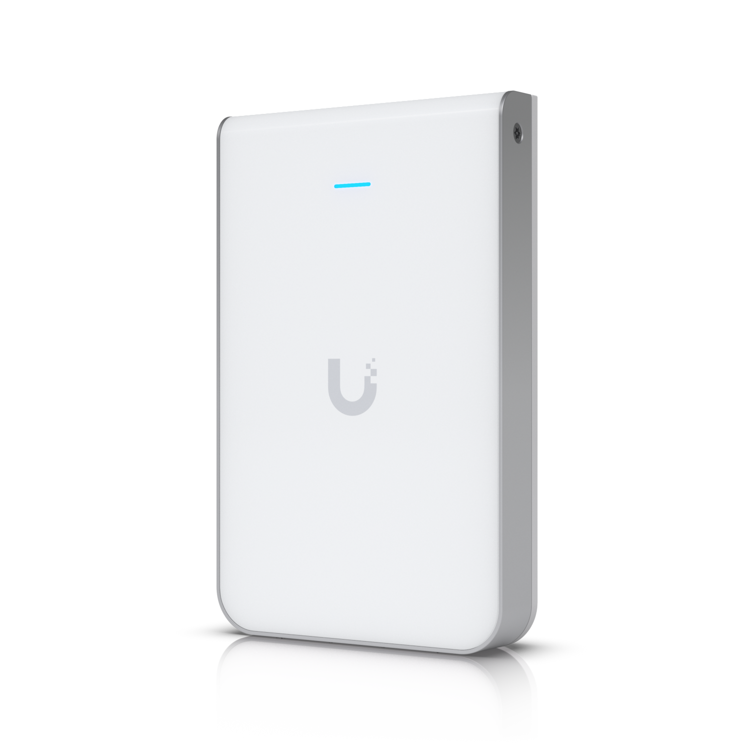 UAP In-Wall HD
