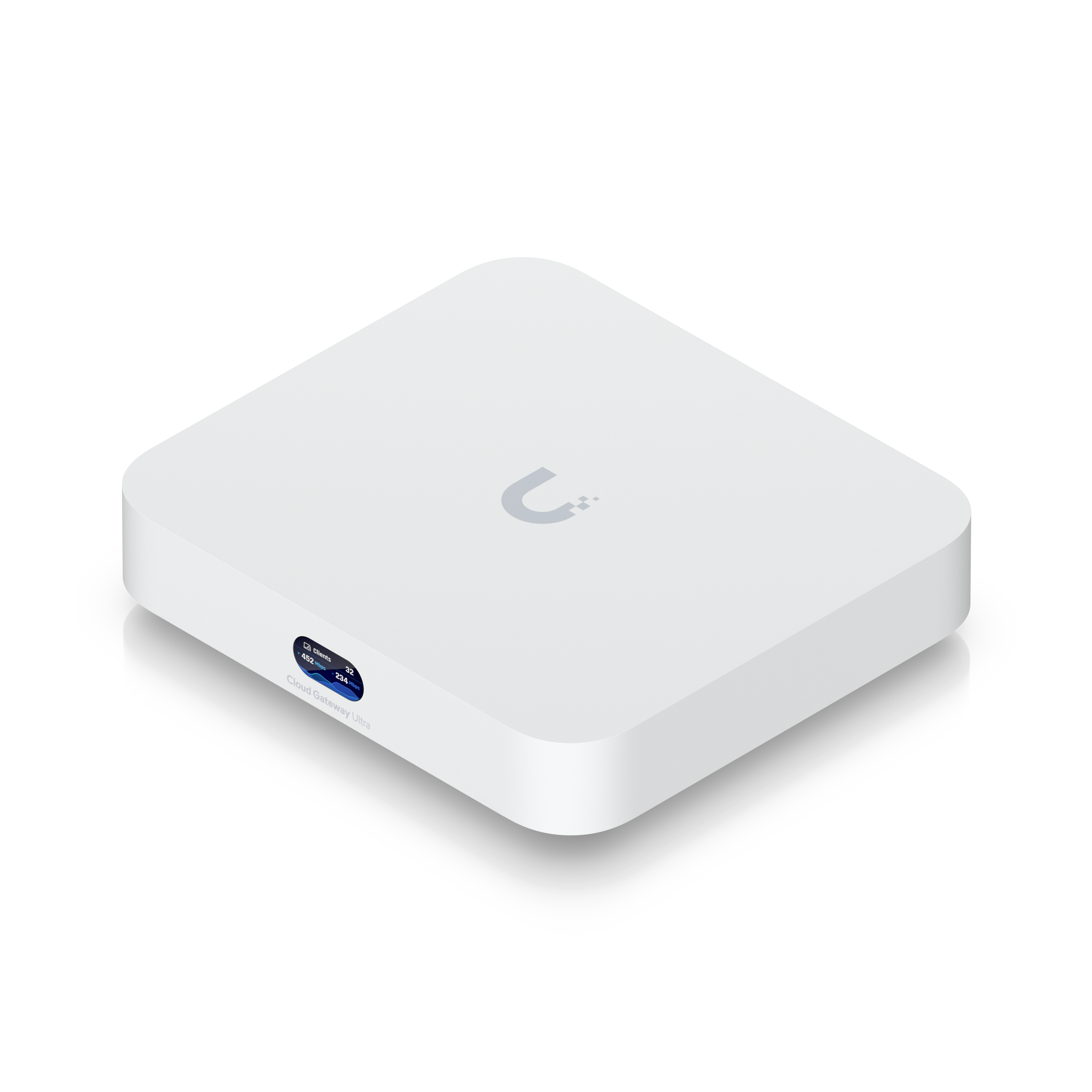 UCG Ultra Angle