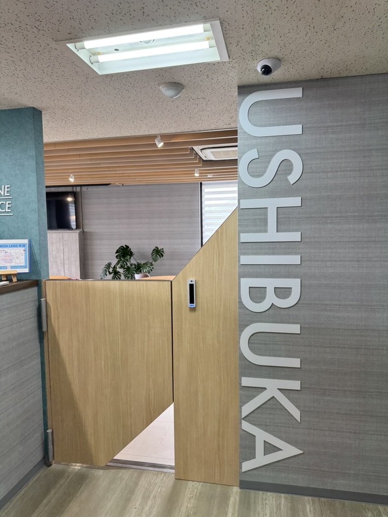 UniFi Protect 写真3