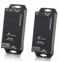 PoE エクステンダー 最大800m延長 UTPキット コンパクト ADnet 617ROjiuSpL._UF350,350_QL50_.jpg