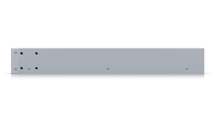 USW-Pro-Aggregation-2