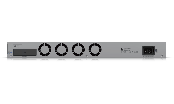 USW-Pro-Aggregation-3