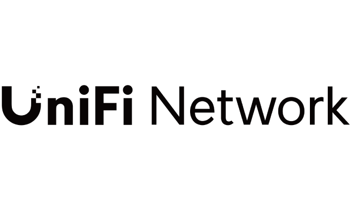 UniFi