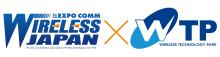 Wireless Japan