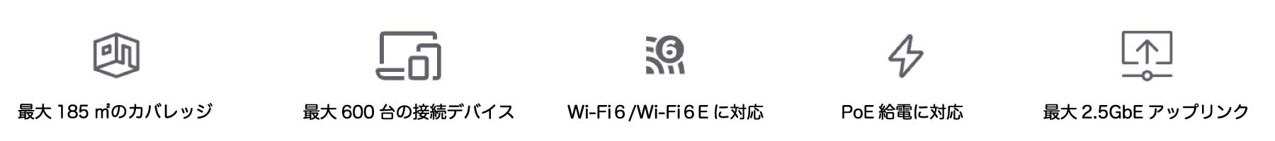 Wi-Fi機能アイキャッチ