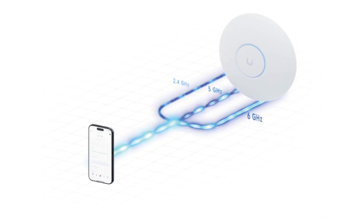 wifi7-3