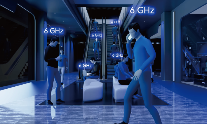 wifi7_普及