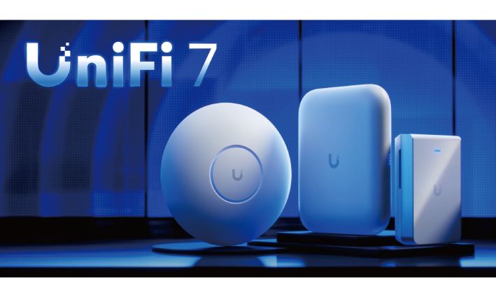 wifi7