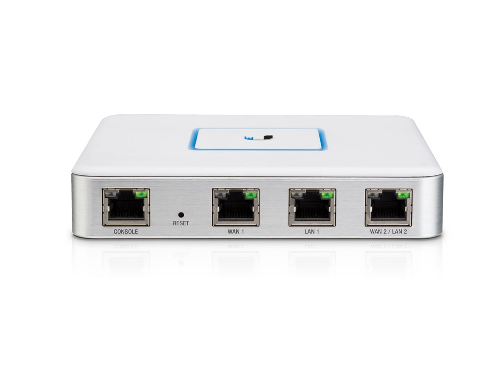 UniFi U6 Pro | Ubiquiti UniFi （ユビキティ ユニファイ）正規代理店 