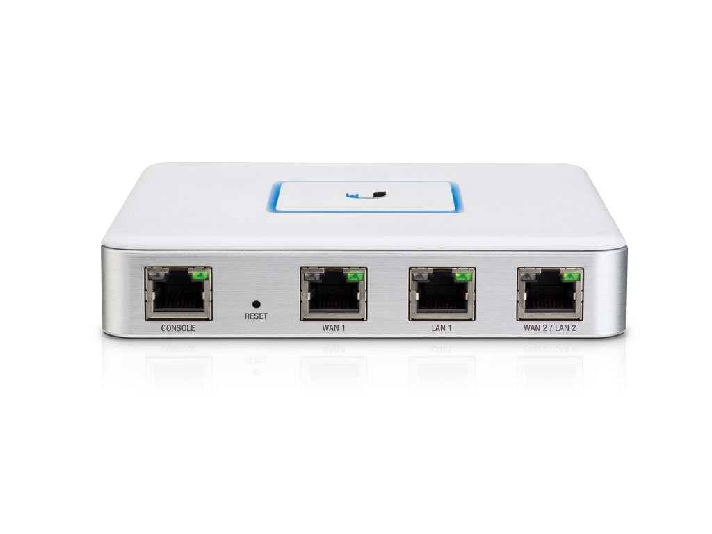 UniFi U6 Enterprise | Ubiquiti UniFi （ユビキティ ユニファイ）正規