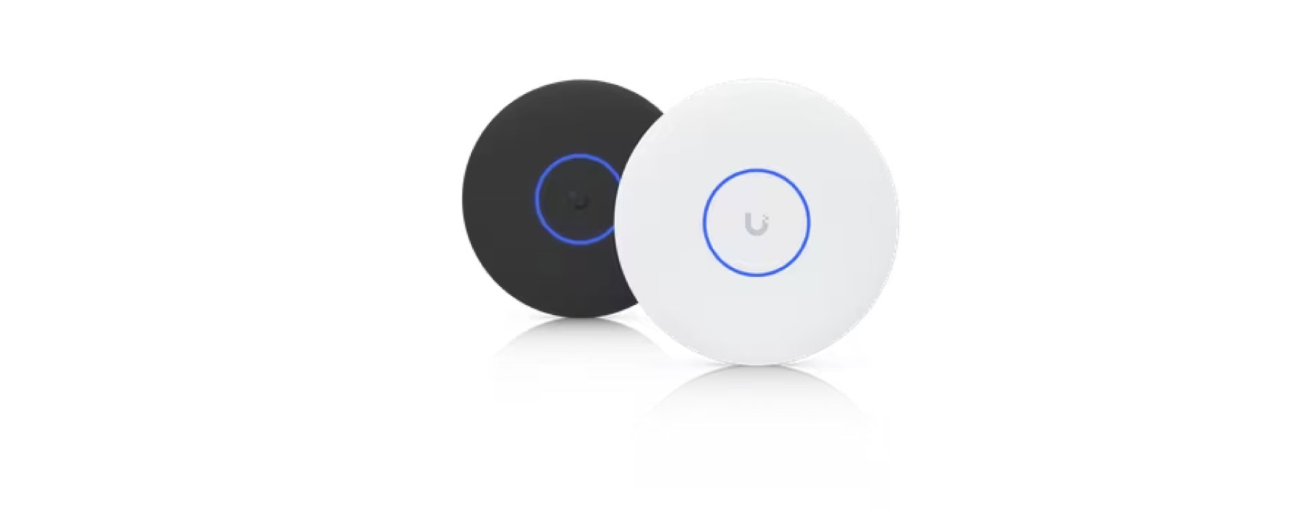 wifi7
