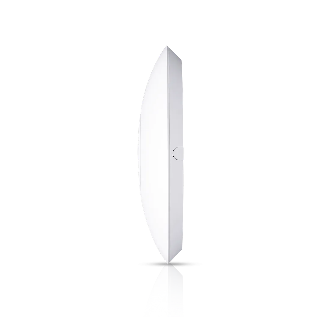 アクセスポイント　外観