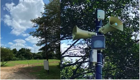 wi-fiバックポーン