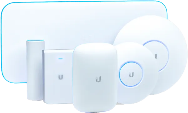 ホテル客室無線LANにユビキティUniFi UAP-IW-HDが採用、全館Wi-Fi化