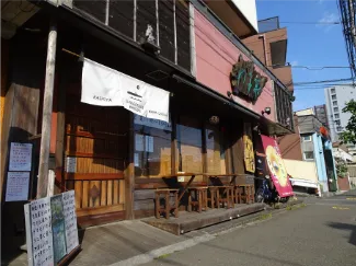 クライアント接続数