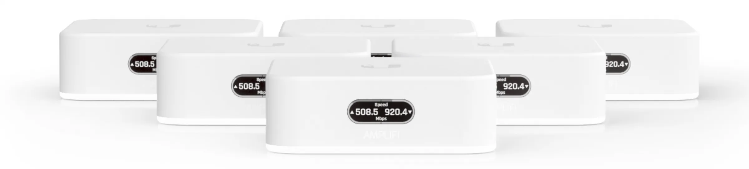 AmpliFi Instant