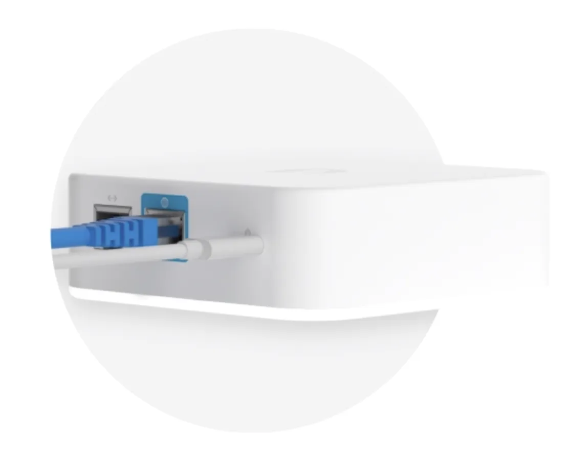 AmpliFi Instant