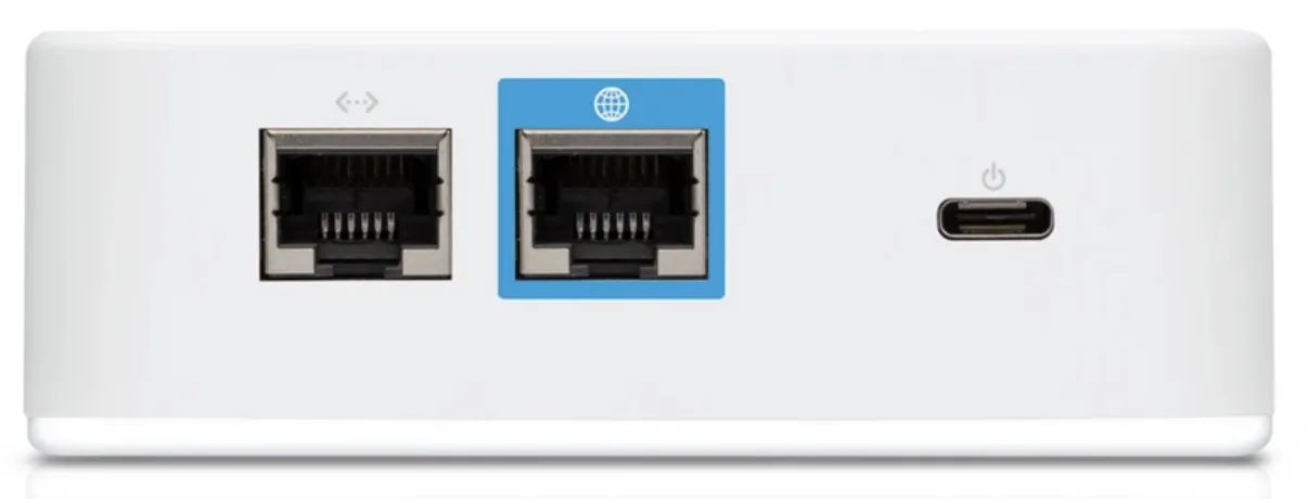 AmpliFi Instant