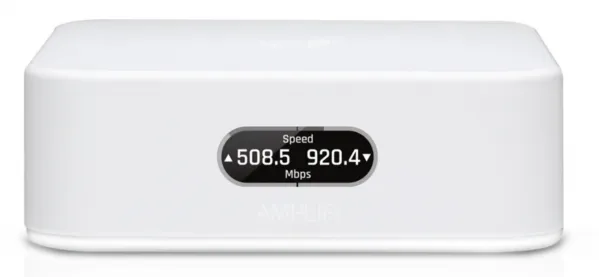 AmpliFi Instant