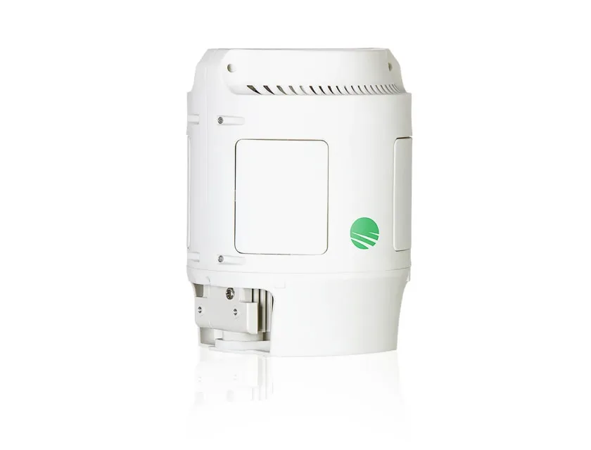 MultiHaul TG N367の製品概要