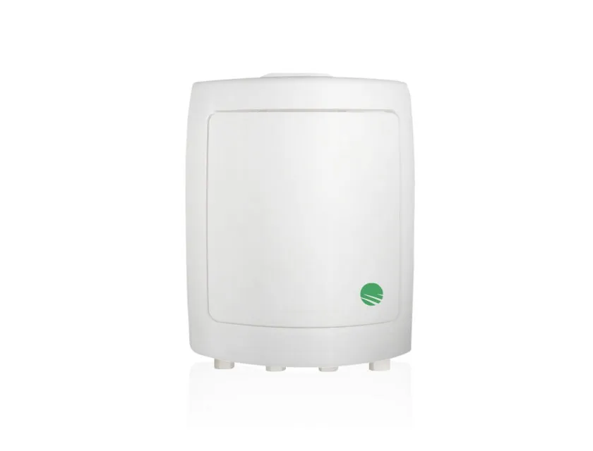 Siklu MultiHaul TGシリーズ_N265