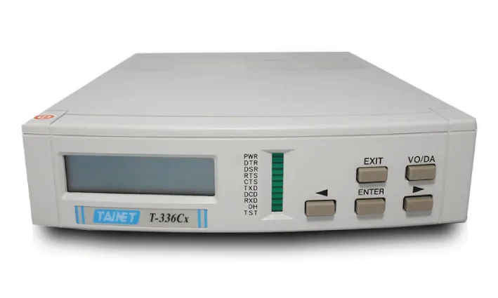 T336Cx_前