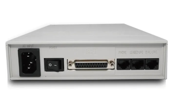 T336Cx_後ろ