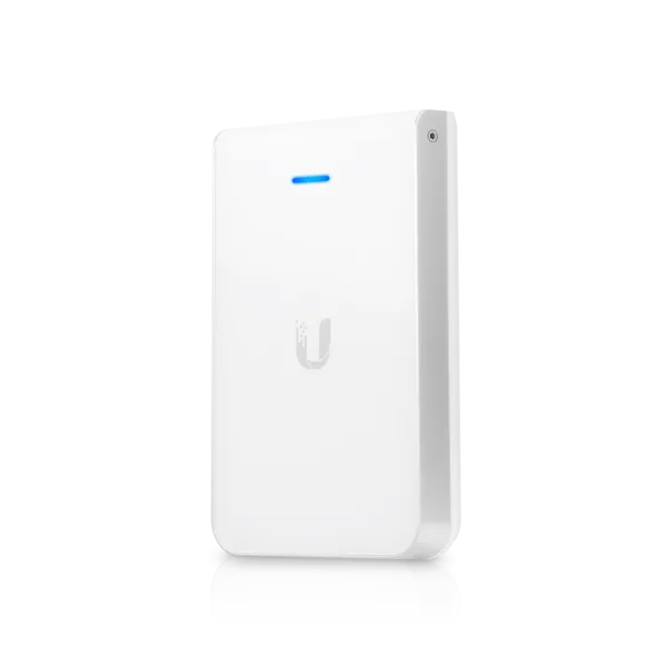 UAP-IW-HD
