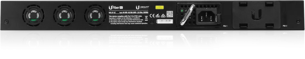 UF-OLT