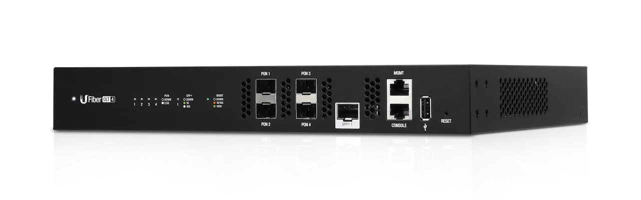 UF-OLT4