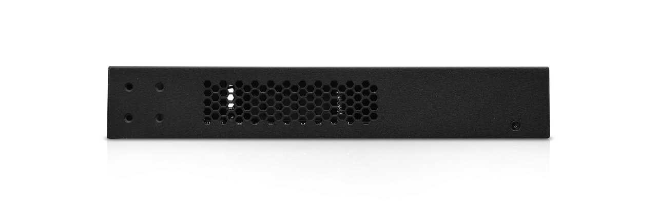 UF-OLT4