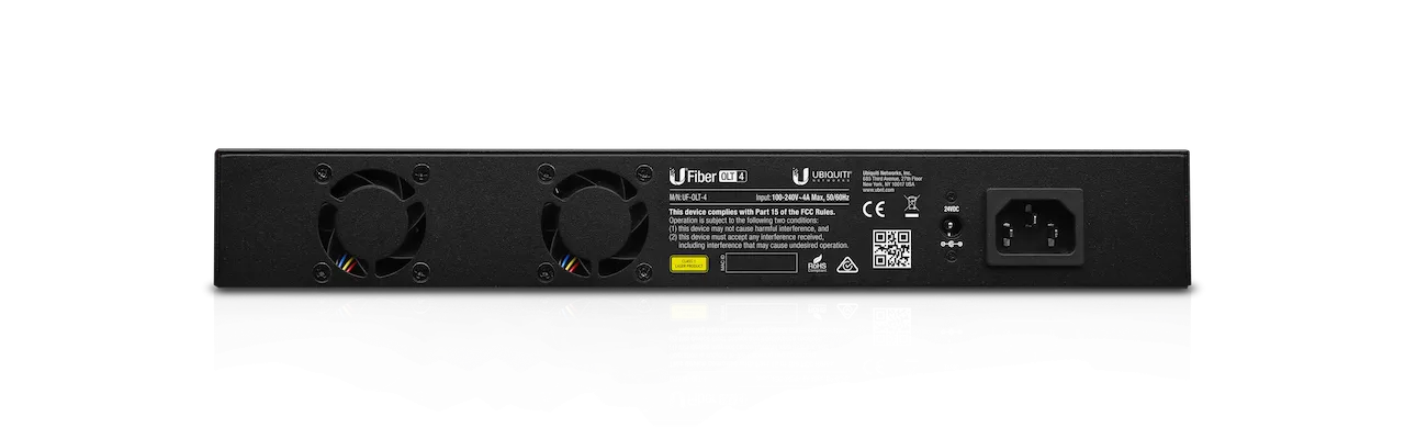 UF-OLT4