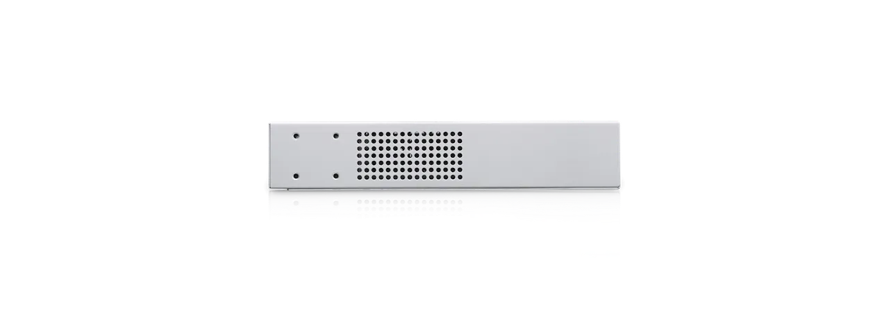 US-16-150W