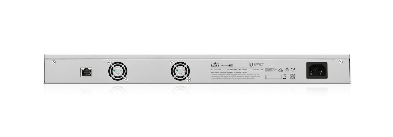 US-16-150W