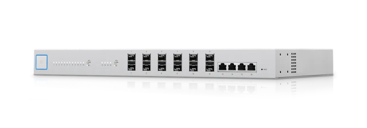 US-16-XG