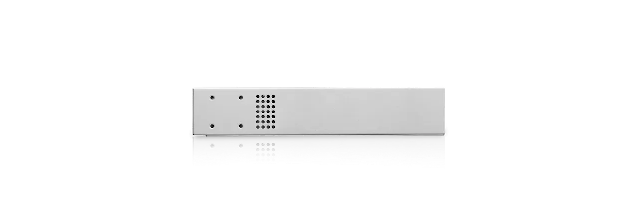 US-16-XG