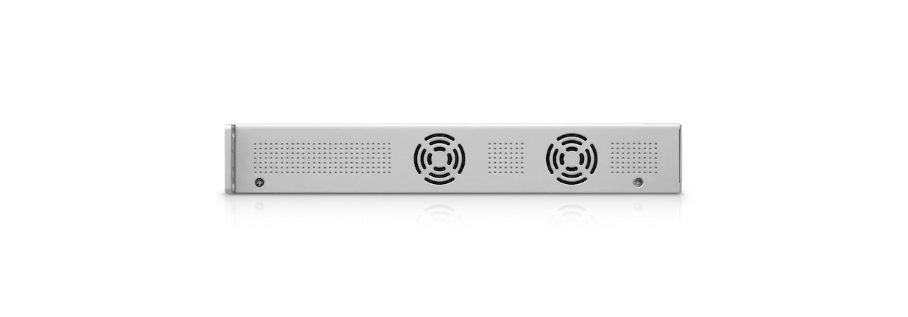 US-16-XG