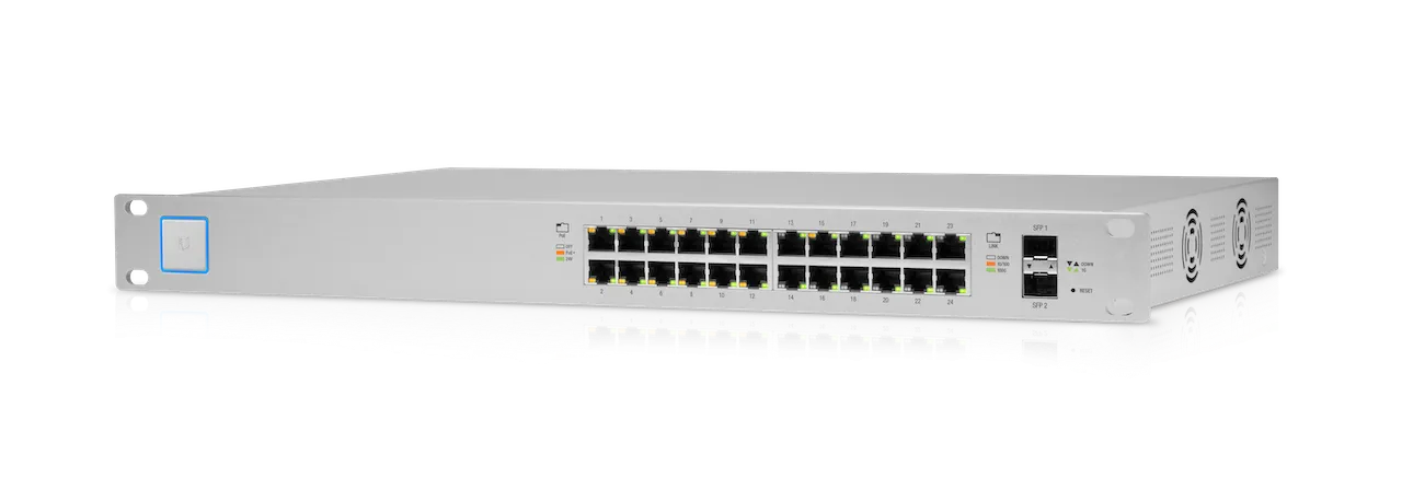 US-24-250W