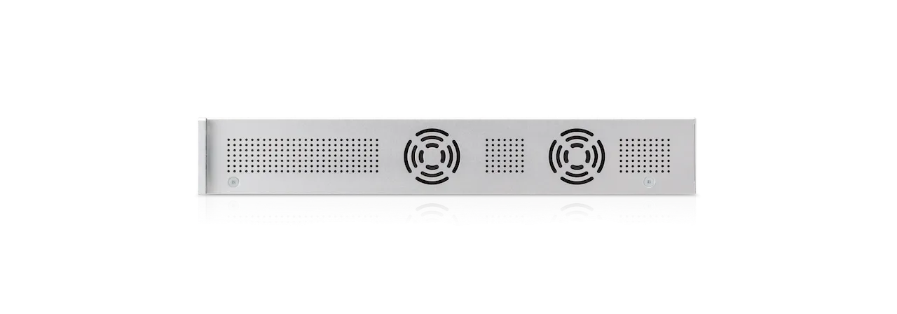 US-24-250W