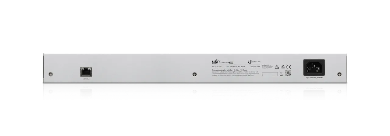 US-24-250W