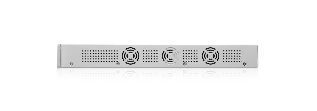 US-48-500W