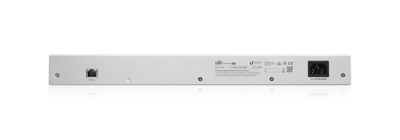 US-48-500W