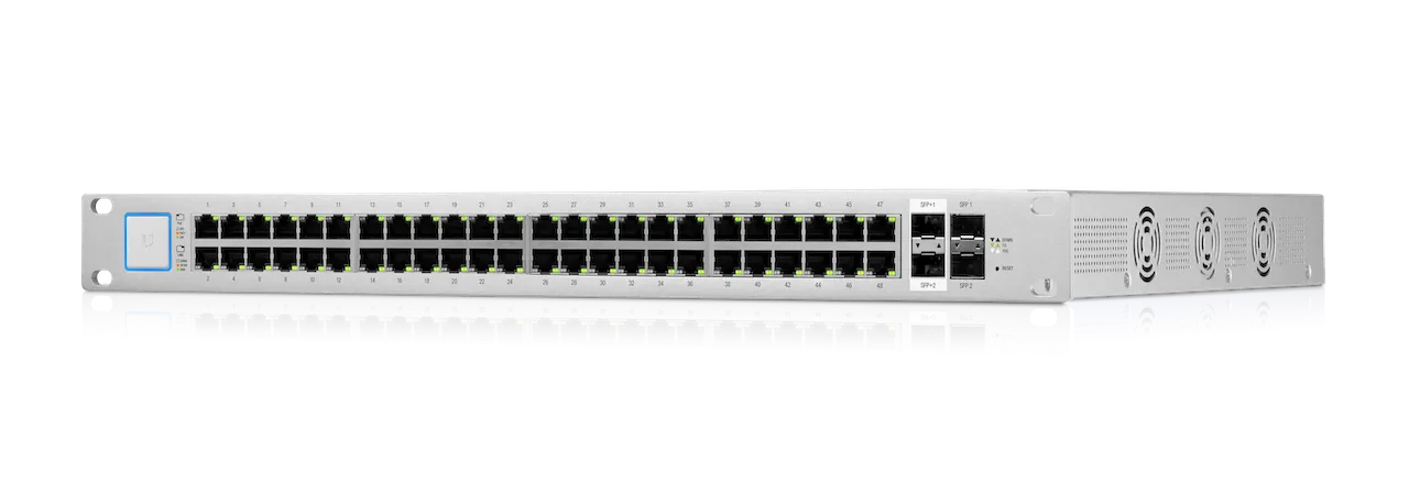 US-48-750W