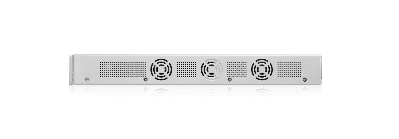 US-48-750W