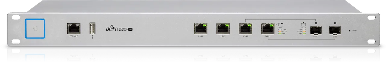 USG-PRO-4