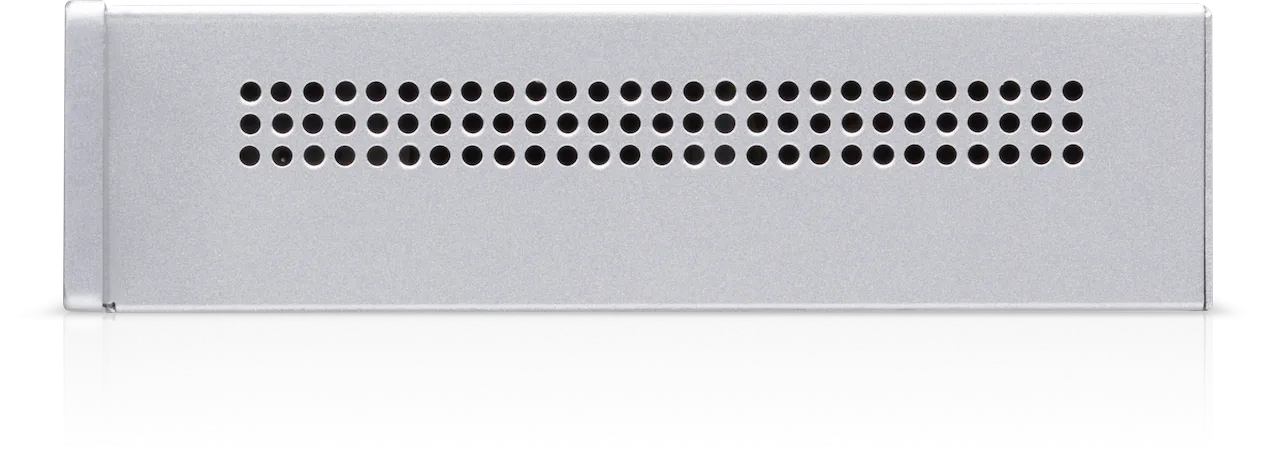 USG-PRO-4