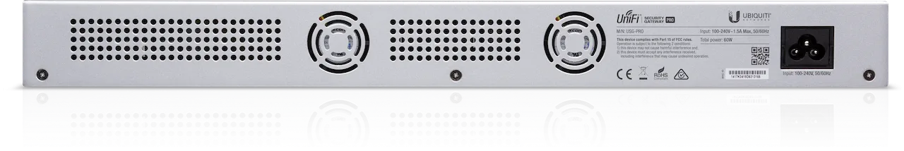 USG-PRO-4