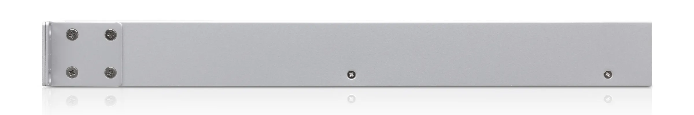 USW-Pro-48-POE